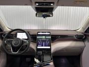 Bestune T90 I Краснодар  - изображение 31