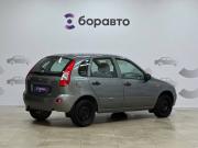 Lada (ВАЗ) Kalina I Ставрополь  - изображение 21