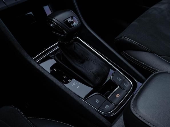 Skoda Kodiaq I с пробегом 2019 года, цена 2 929 000 рублей, 86180 км, внедорожник, Автокод Объявления