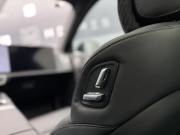Li Auto (Lixiang) L7 I Минеральные Воды  - изображение 62
