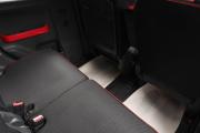 Suzuki Hustler I Новосибирск  - изображение 35