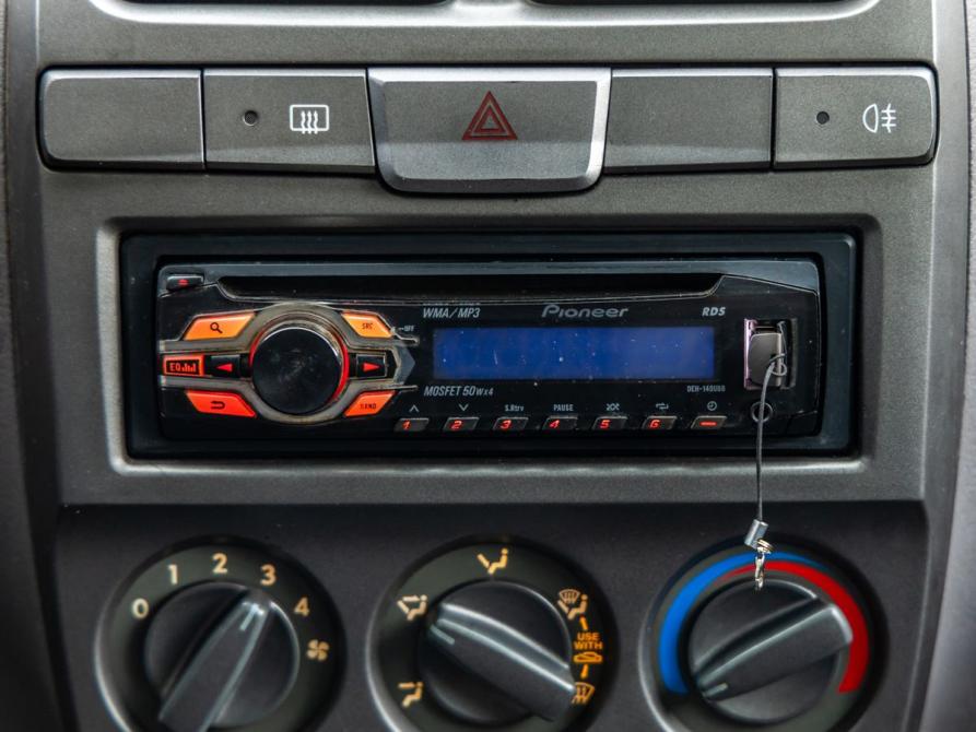 Hyundai Accent II Волгоград  - изображение 20