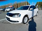 Volkswagen Jetta VI Тюмень  - изображение 22