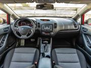 Kia Cerato III Волгоград  - изображение 51