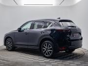 Mazda CX-5 II Москва  - изображение 21