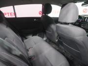 Kia Sportage IV Вологда  - изображение 28