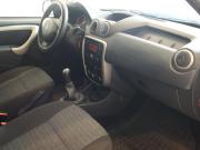 Renault Duster I Москва  - изображение 30