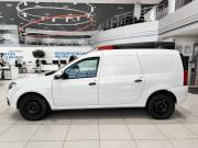 Lada (ВАЗ) Largus I Рестайлинг Казань  - изображение 32
