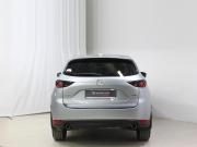 Mazda CX-5 II Курск  - изображение 31