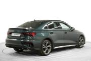 Audi A3 IV (8Y) Москва  - изображение 26