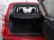 Toyota RAV4 III (XA30) Рестайлинг Ульяновск  - изображение 43