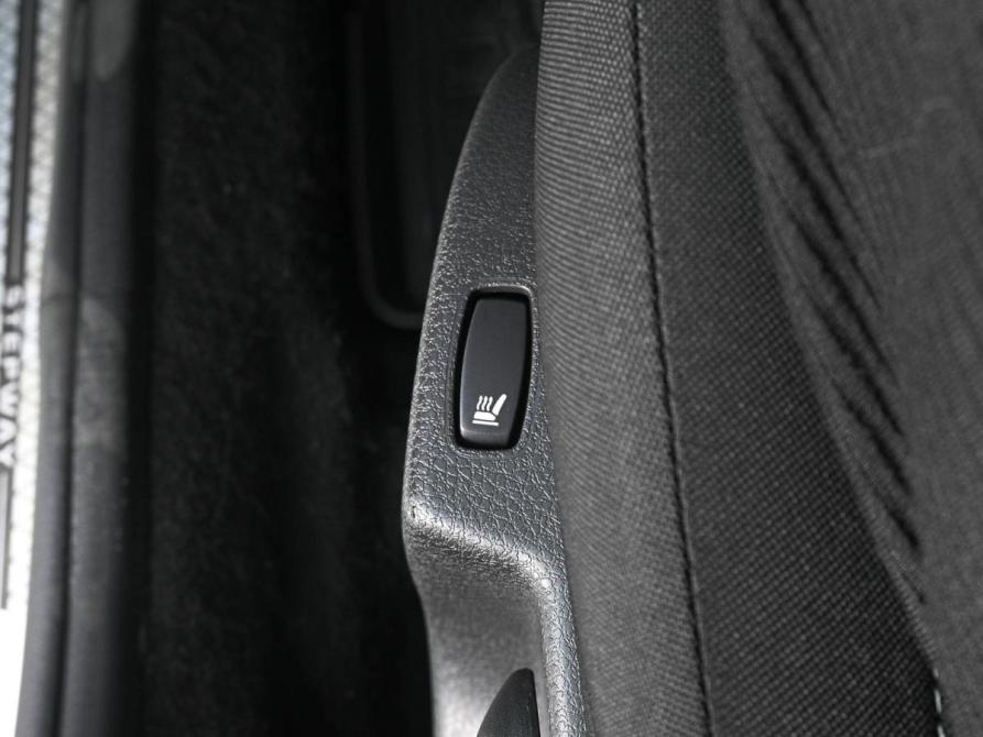 Renault Sandero II Ростов-на-Дону  - изображение 16