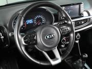 Kia Picanto III Ростов-на-Дону  - изображение 32