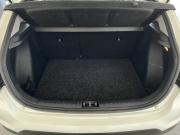 Kia Rio IV Краснодар  - изображение 41