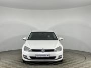 Volkswagen Golf VII Воронеж  - изображение 22
