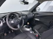 Nissan Juke I Екатеринбург  - изображение 36