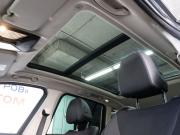 BMW X3 III (G01) Тюмень  - изображение 56