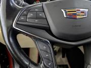 Cadillac XT5 I Москва  - изображение 56