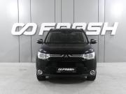 Mitsubishi Outlander III Ростов-на-Дону  - изображение 24