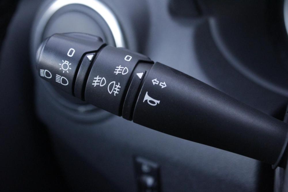 Nissan Almera III (G15) Брянск  - изображение 9