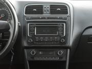 Volkswagen Polo V Екатеринбург  - изображение 36