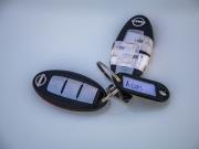 Nissan Qashqai II Рестайлинг 2 Волгоград  - изображение 56