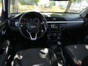 Kia Rio IV Волгоград  - изображение 25