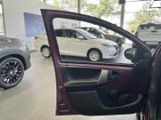 Peugeot 107 I Рестайлинг 2 Ростов-на-Дону  - изображение 23