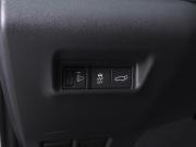 Toyota RAV4 VI (XA60) Ростов-на-Дону  - изображение 38