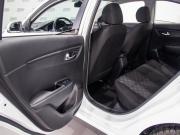 Kia Rio IV Оренбург  - изображение 56