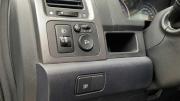Honda CR-V III Красноярск  - изображение 52