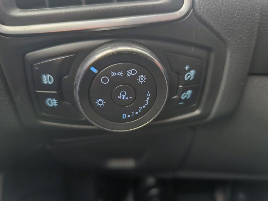 Ford Focus III Тольятти  - изображение 16