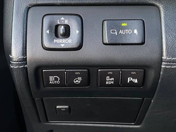 Lexus LS IV Рестайлинг 2 с пробегом 2013 года, цена 2 659 000 рублей, 197806 км, седан, Автокод Объявления