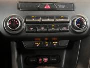 Kia Sportage IV Псков  - изображение 23