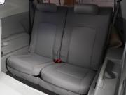 Chevrolet Orlando I Москва  - изображение 33