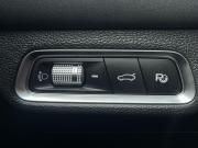 Geely Coolray I Рестайлинг Калуга  - изображение 39