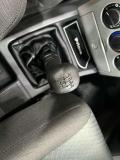 Lada (ВАЗ) Priora I Нижнекамск  - изображение 30