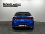 Kia Rio IV Рестайлинг Пермь  - изображение 26