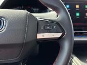 Changan CS55 Plus II Набережные Челны  - изображение 47