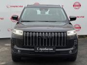 Jaecoo J6 Екатеринбург  - изображение 48