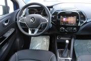 Renault Kaptur I Рестайлинг Нижний Новгород  - изображение 39