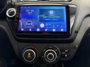 Kia Rio III Подольск  - изображение 44