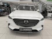Mazda CX-9 II Казань  - изображение 24