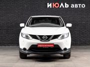 Nissan Qashqai II Екатеринбург  - изображение 21
