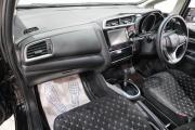 Honda Fit III Новокузнецк  - изображение 47