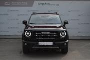 Haval Dargo Старый Оскол  - изображение 11