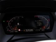 BMW 2 серии F44 Краснодар  - изображение 37