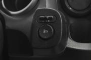 Honda Fit II Новокузнецк  - изображение 44