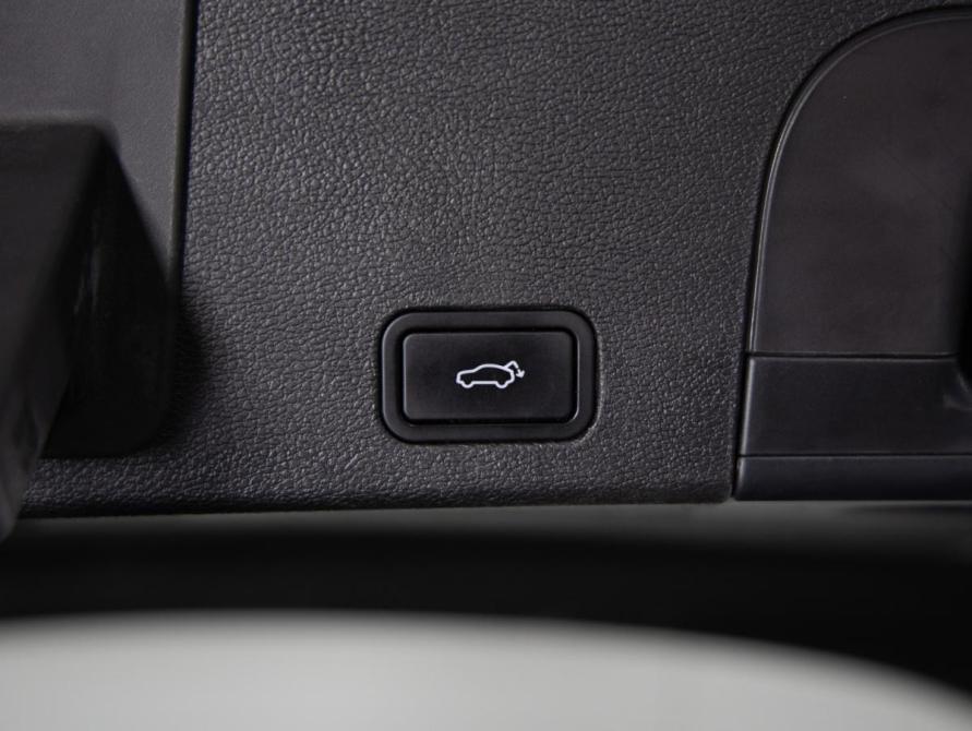Geely Tugella I Санкт-Петербург  - изображение 22
