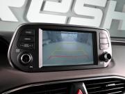 Hyundai Santa Fe IV Ростов-на-Дону  - изображение 37
